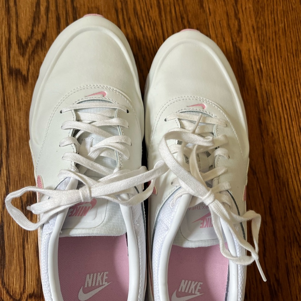 Nike Air Max Thea - Picture 11 of 11